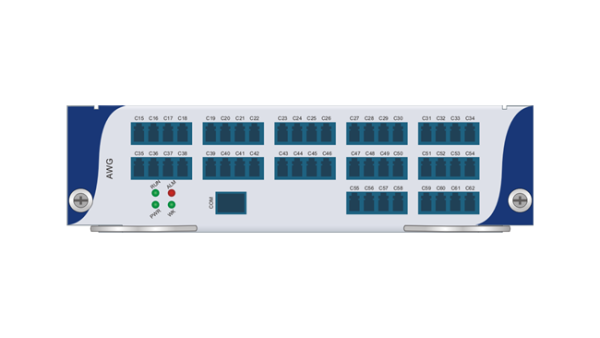 8000-aawg_front-3.png