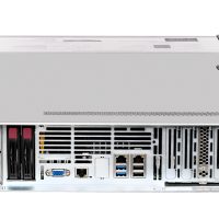 800k_151221_qsrv-260802r_rear-1.jpg