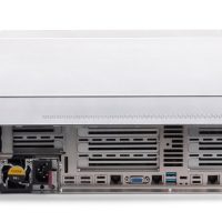 805k_090225_qsrv-262412-p-r_rear-1.jpg