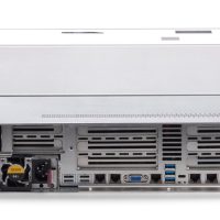814k_090225_qsrv-261212-p-r_rear-1.jpg