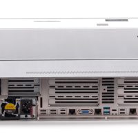 816k_060225_qsrv-260812-p-r_rear-1.jpg