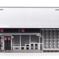 832k_010623_qsrv-361602r_rear-1.jpg