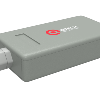 863k_101218_qsh-c500-p4_view-1.png