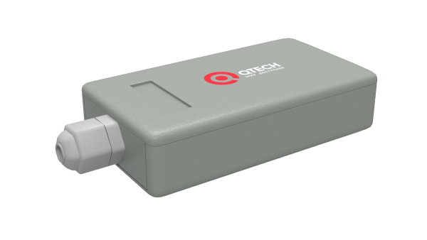 863k_101218_qsh-c500-p4_view.png