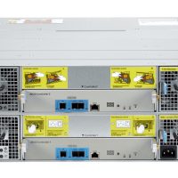 895k_030323_qsrv-424-bkp_rear-1.jpg