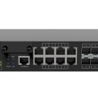 898k_151118_qsw-2140-8ge8g-dc_front-1.png