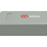 946k_101218_qsh-c500-p4_front-1.png