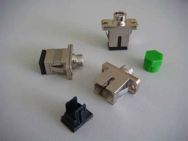 ac-fc-apc-sc-apc-s.jpg