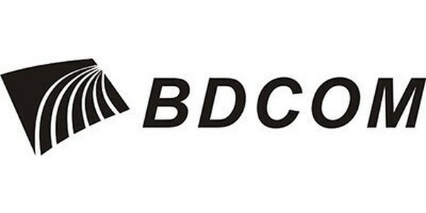 BDCOM
