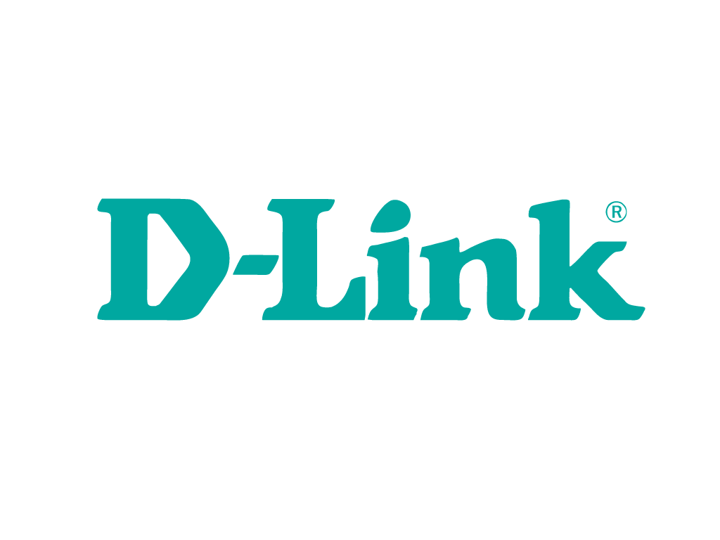 D-Link