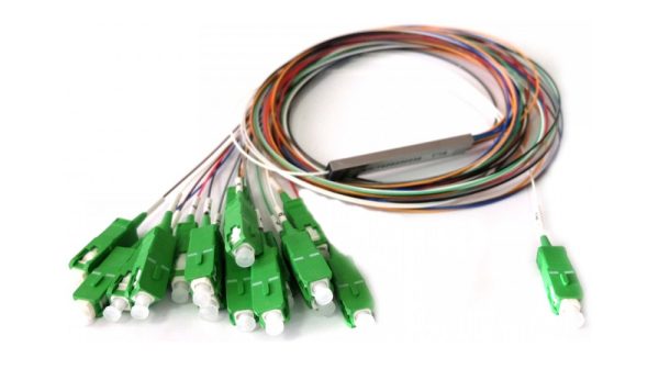 d0a0d09e-plc-1d18516-a0.9-scapc-1m_view.jpg