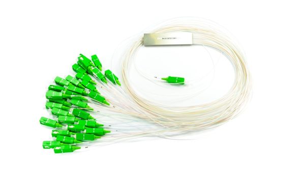 d0a0d09e-plc-1d18532-a0.9-scapc-1m_view.jpg