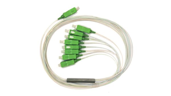 d0a0d09e-plc-1d1858-a0.9-scapc-1m_view.jpg
