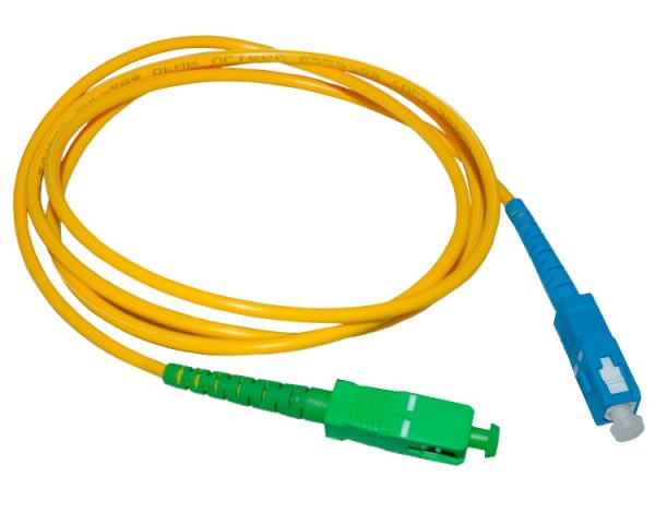 d0a8d09e-scupc-scapc-a3-3m.jpg