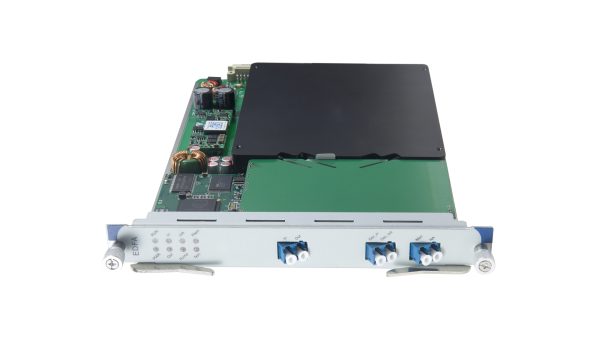 edfa_line_card_front-5.jpg