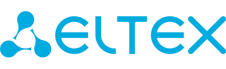 ELTEX
