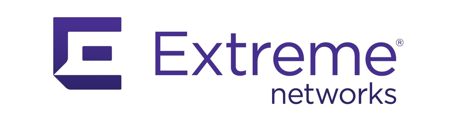 Extreme Networks