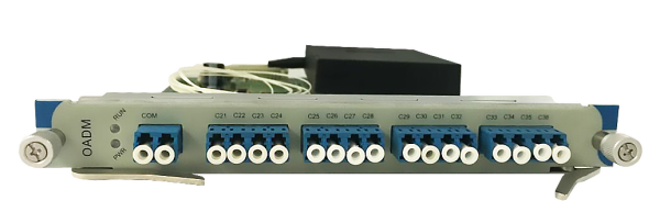 fr8000-od16_view.png