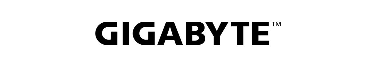 GIGABYTE