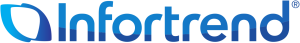 Infortrend