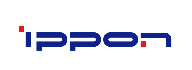 Ippon