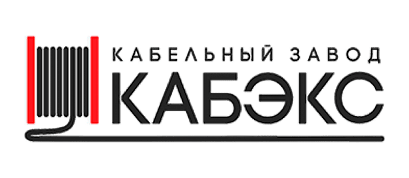 Кабэкс