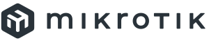 MikroTik