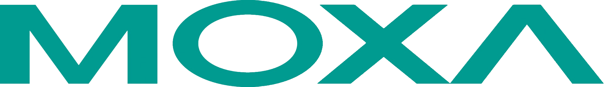 MOXA