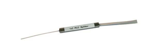 po-plc-1x2-50-50-a900-1m.jpg