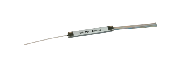 po-plc-1x8-50-50-a900-sc-apc-sc-apc-1m.png