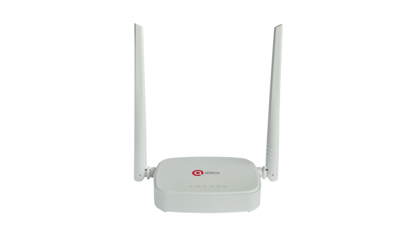 qbr-1031w_view.png