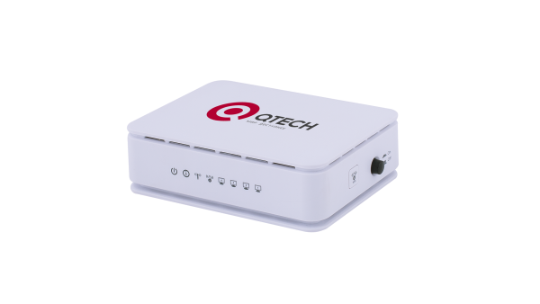 qbr-1040w_view.png