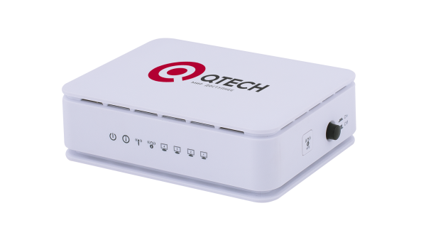 qbr-1040wv3s_view.png