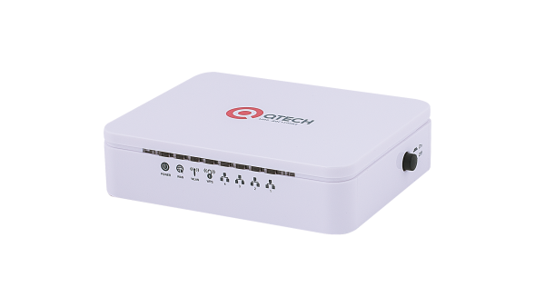 qbr-1041w_view.png