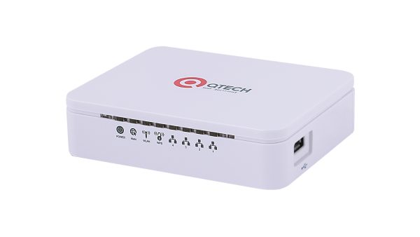 qbr-1041wu_view.jpg