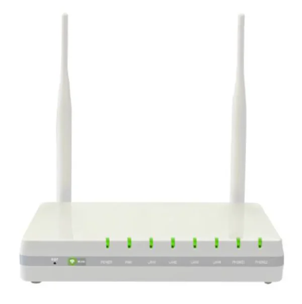 qbr-1241wux_view-1.webp