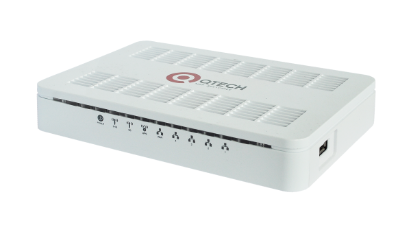 qbr-3041wu-ac4_view.png