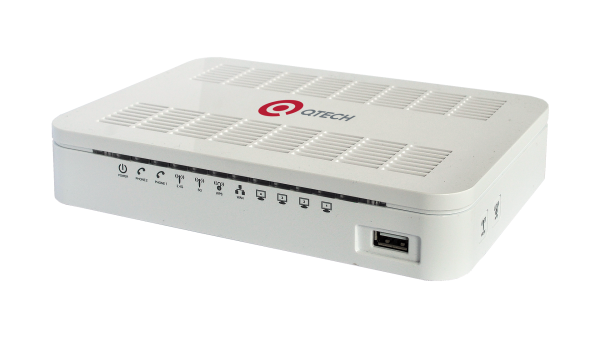 qbr-3241wu-ac3_view.png