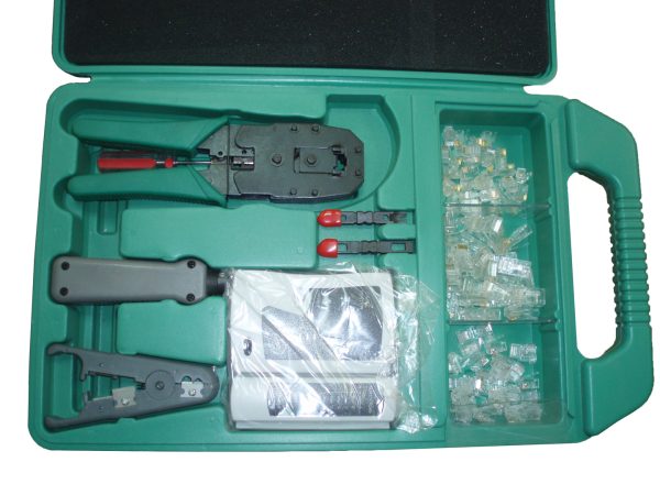 qcp-tools-set.jpg