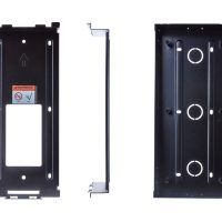 qdb-27c_front2-1.jpg