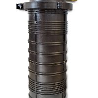 qfosc-d002-96-4_view1-1.jpg