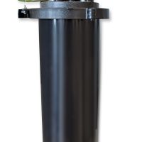 qfosc-d007-96-4_view1-1.jpg