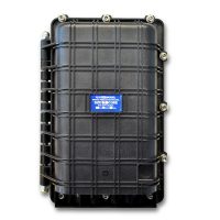 qfosc-h002-96-6_view1-1.jpg