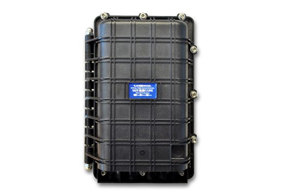 qfosc-h002-96-6_view1.jpg