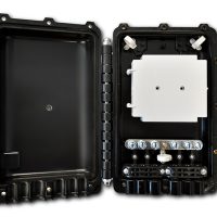qfosc-h002-96-6_view2-1.jpg