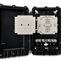 qfosc-h002-96-6_view3-1.jpg