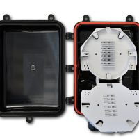 qfosc-h003-96-3_view1-1.jpg