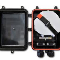 qfosc-h003-96-4_view1-1.jpg