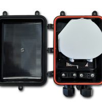 qfosc-h003-96-4_view3-3.jpg