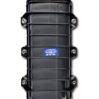 qfosc-h010-96-6_view1-1.jpg